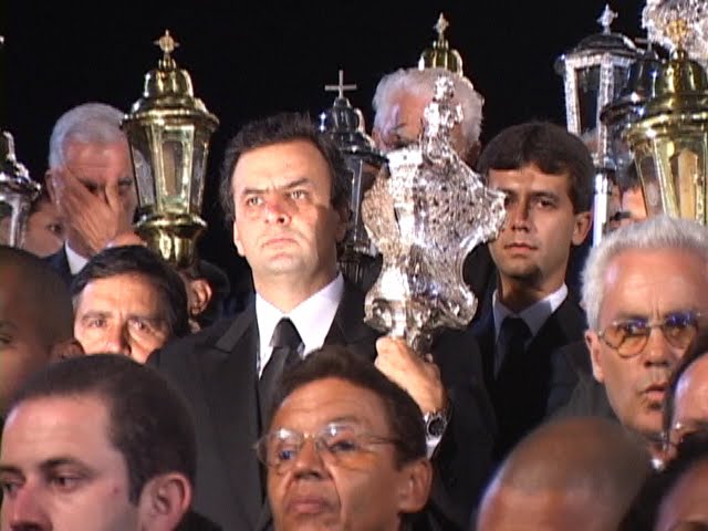 [Aecio+misaa.bmp]