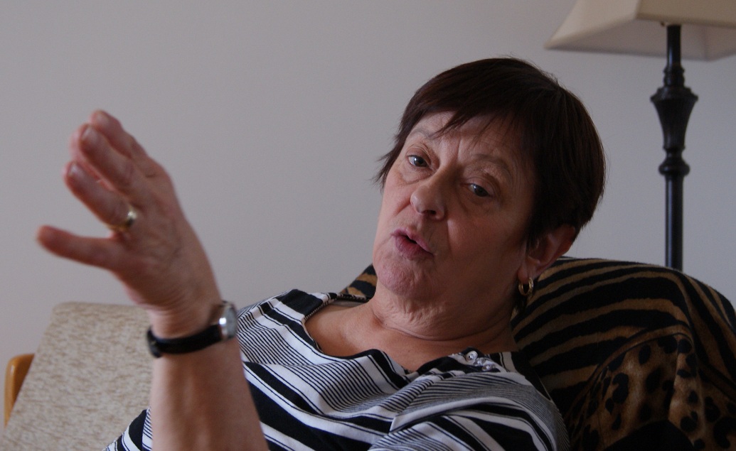 rencontre femme fermont