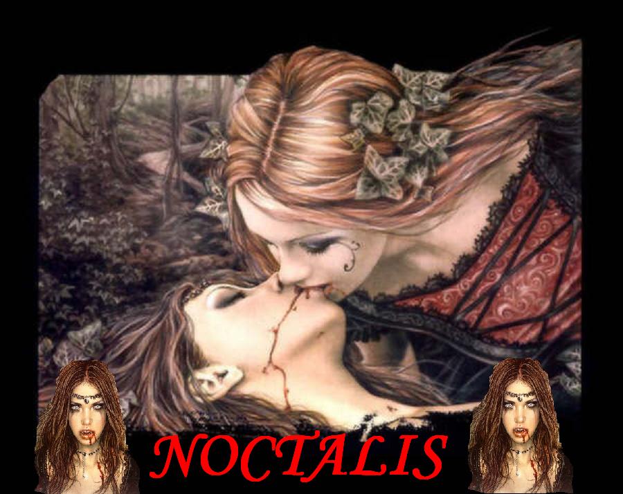 ClAn NoCtAliS CoLmiLlOs AfiLaDoS