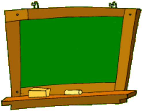 Being an excellent teacher
