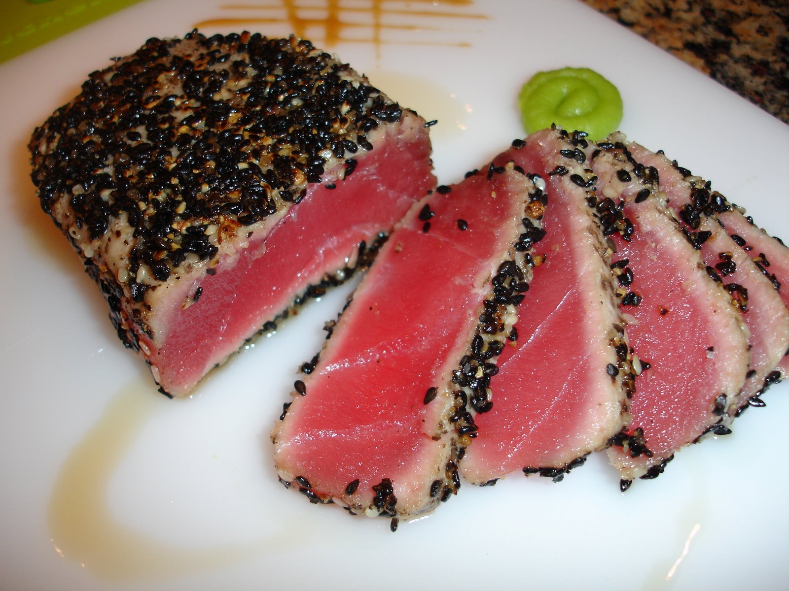 [Tuna+Steak+close+03.14.08.JPG]