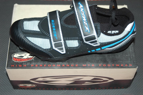 [answeraccelerator.jpg]