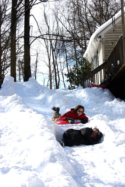 [sled+tricks2.jpg]
