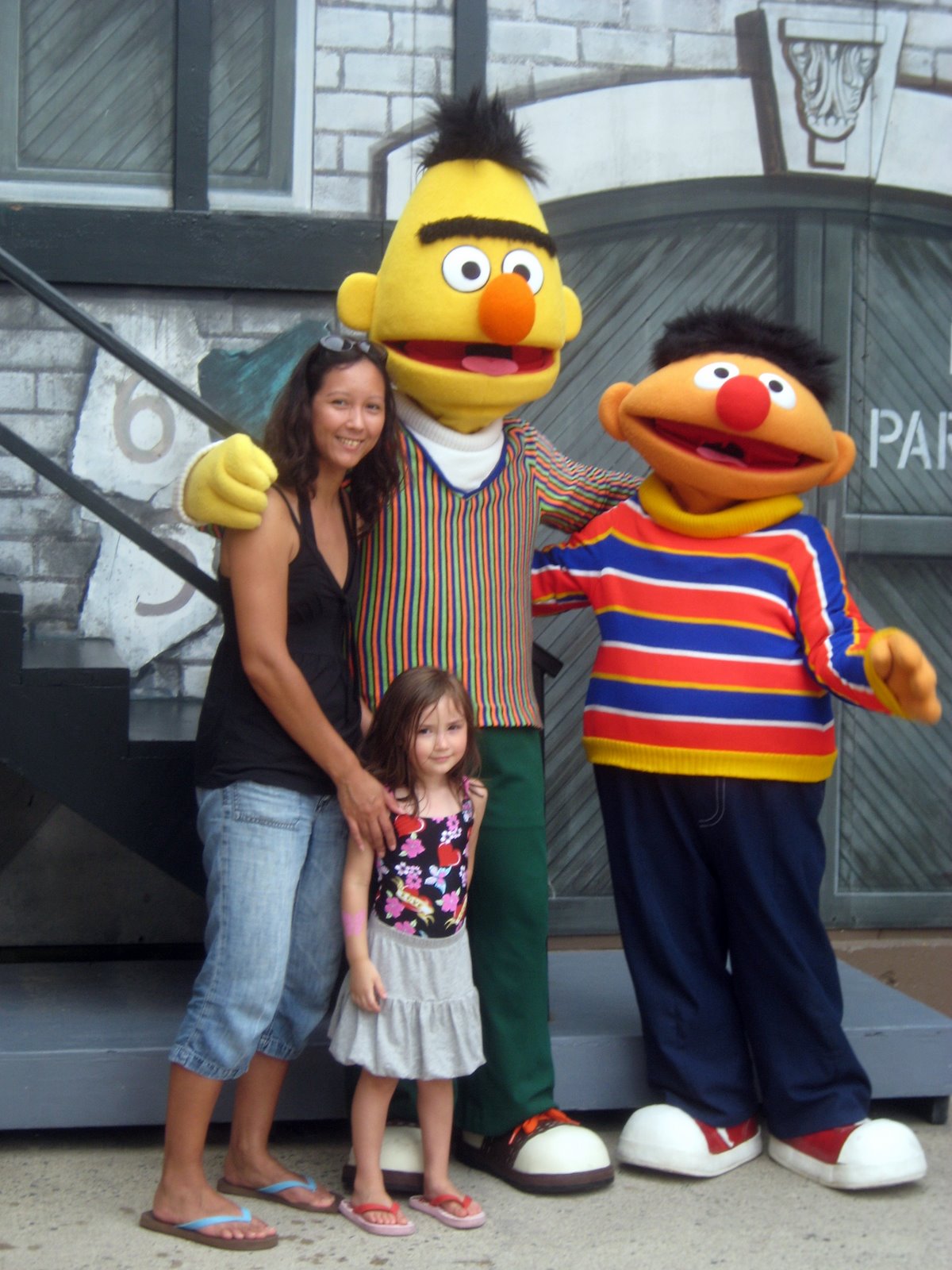 [IMG_9851.JPG]