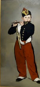 [Impresionismo+02.jpg]