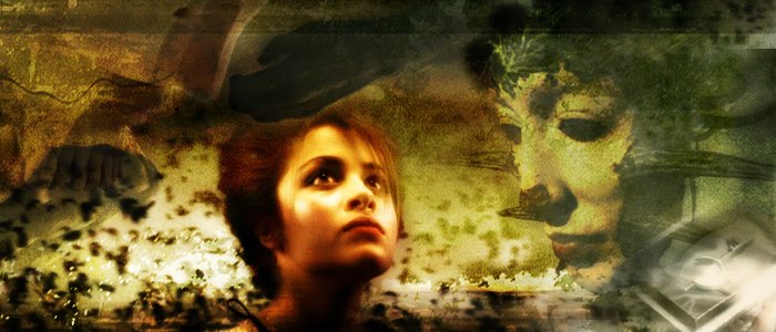 [mirror+mask+01.jpg]