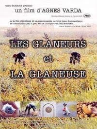 [los+espigadores+y+la+espigadora+03.jpg]