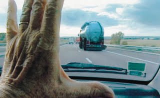 [los+espigadores+y+la+espigadora+02.jpg]