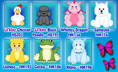 Webkinz Basset Hound Webkinz Basset Hound