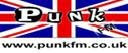 Punk FM