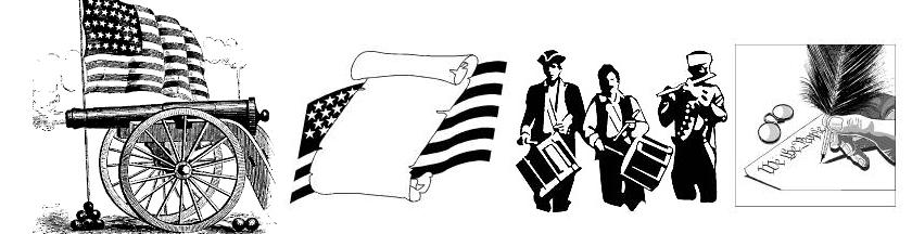 Conservative Justice