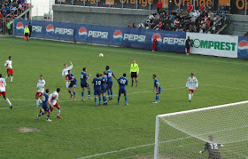 Stadioaneromania Stadioane Liga 2 Seria Est Stadionul Florea Dumitrache Bucuresti Dinamo Ii Bucuresti