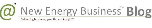 New Energy Business
