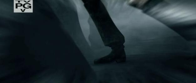 02.JPG