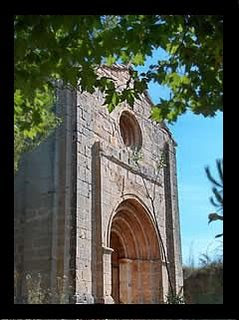 Piérnigas Piérnigas