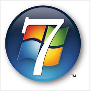 WINDOWS 7 RC