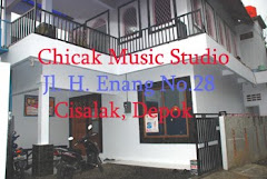Studio Musik