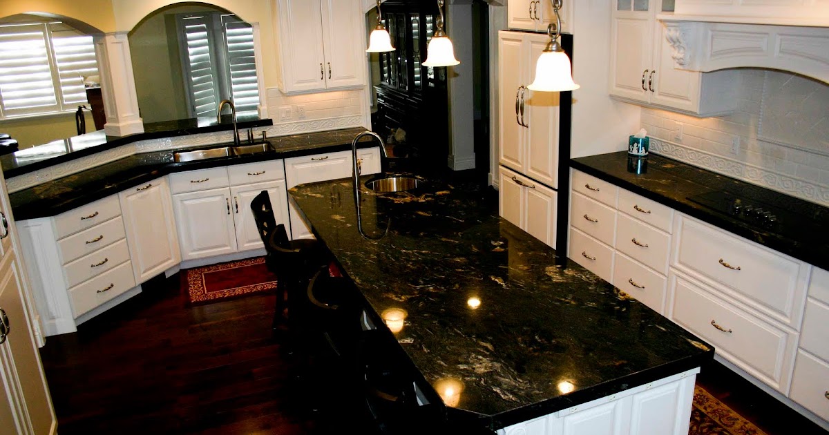 The Granite Gurus FAQ How much does granite weigh?