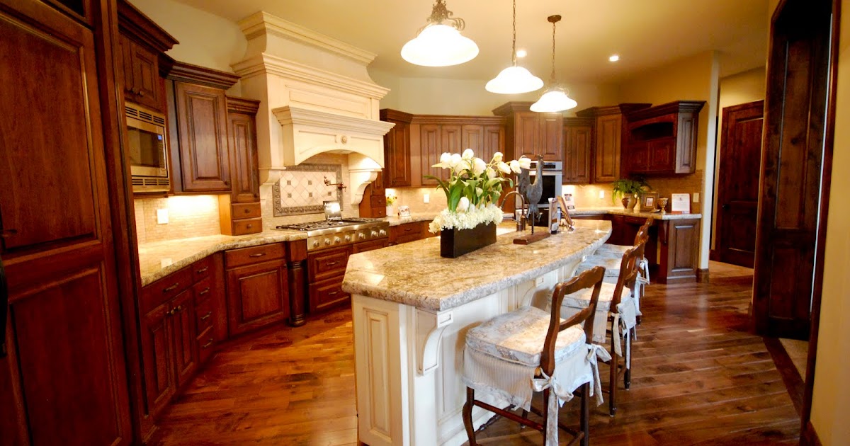 The Granite Gurus FAQ Friday What Granite Goes With Espresso