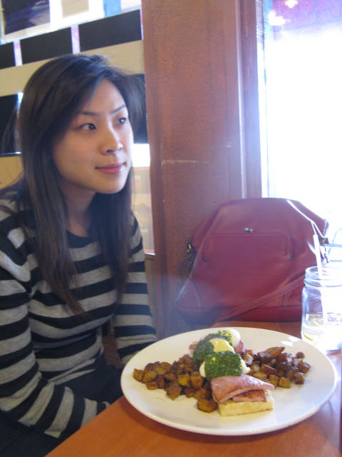 [IMG_2859.JPG]