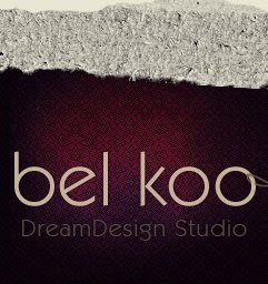 BEL KOO, THE FREELANCE WEB DESIGNER