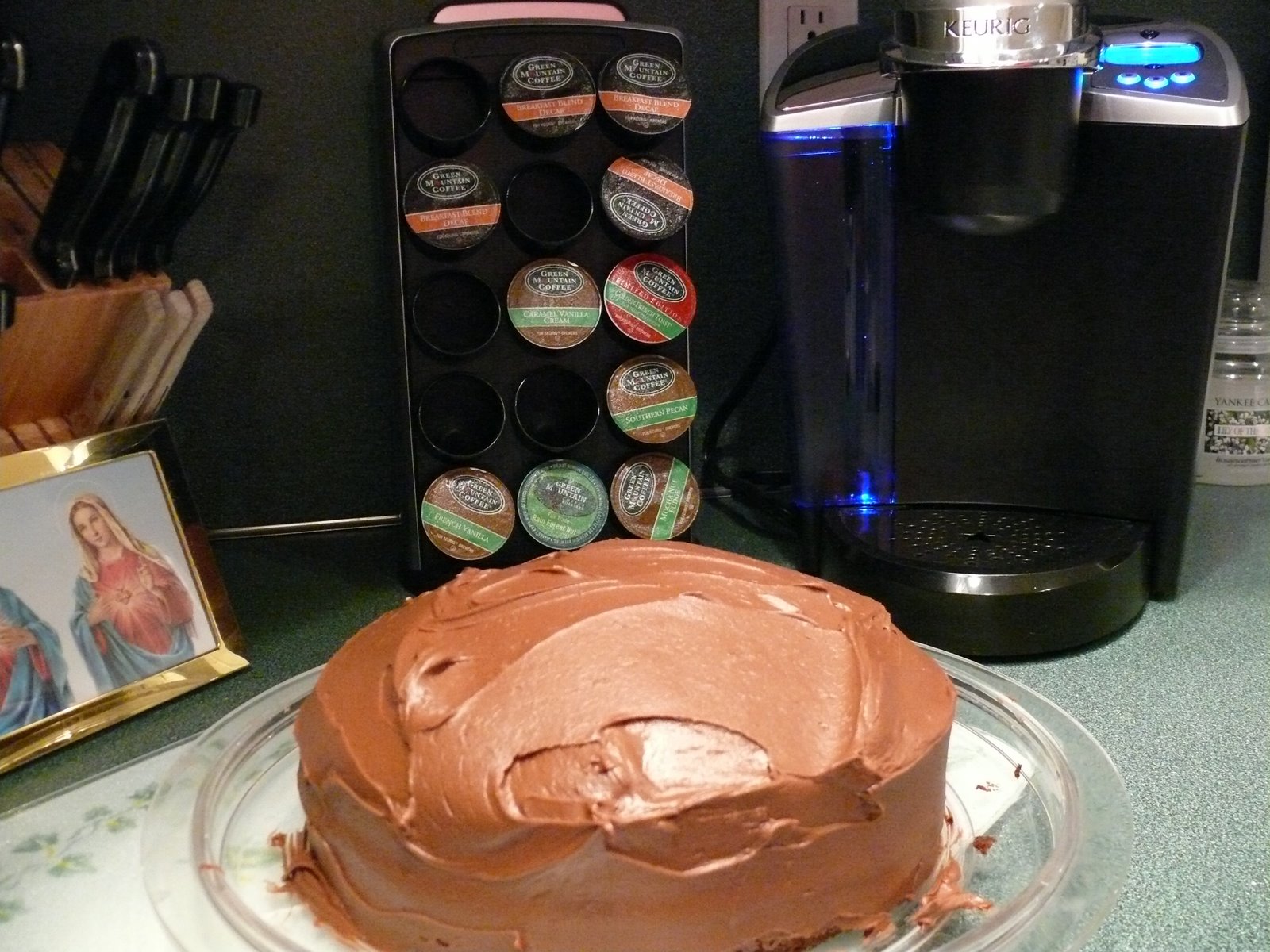 [chocolate+cake.JPG]
