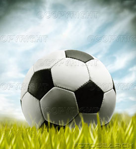 [soccer_ball.jpg]