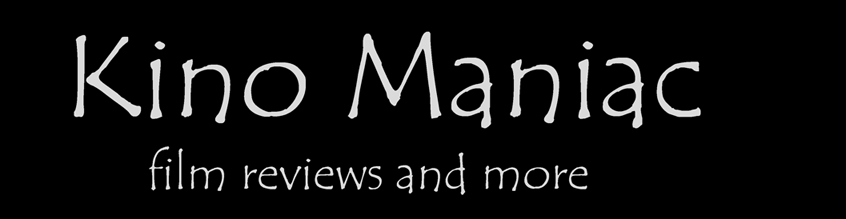 Kino Maniac