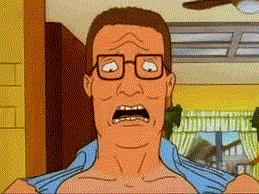 hank+hill+bwah+4.gif