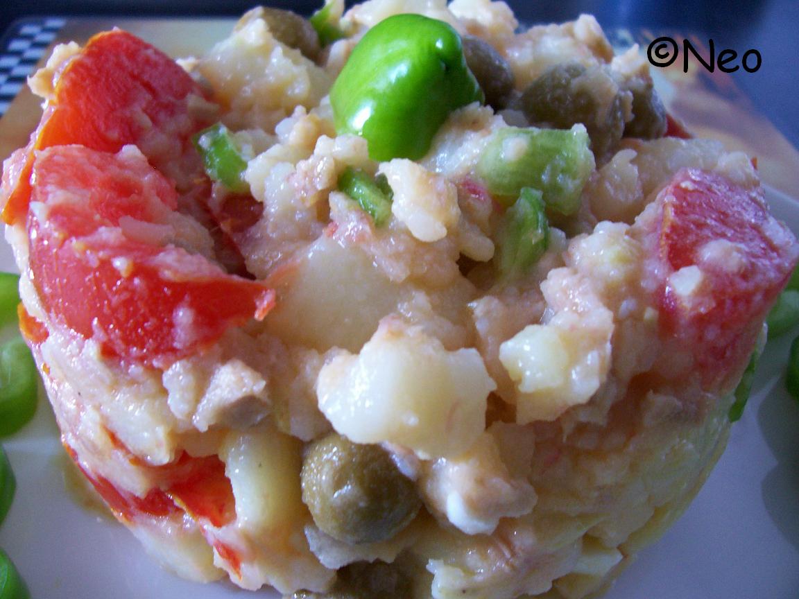 [Ensalada campera2-.JPG]