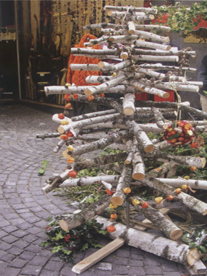 i meen green eco friendly christmas tree i meen green eco friendly christmas tree