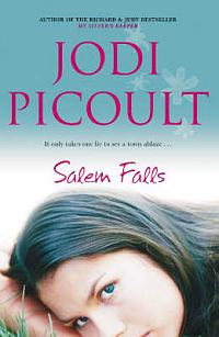 [jodi_picoult_salem_falls.jpg]