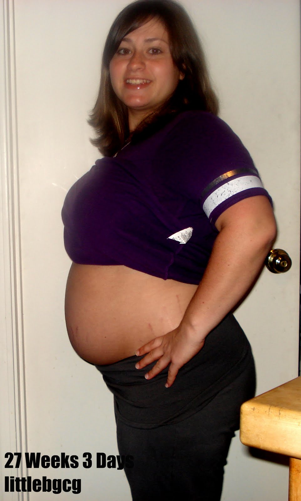 [27Weeks3DaysA.jpg]