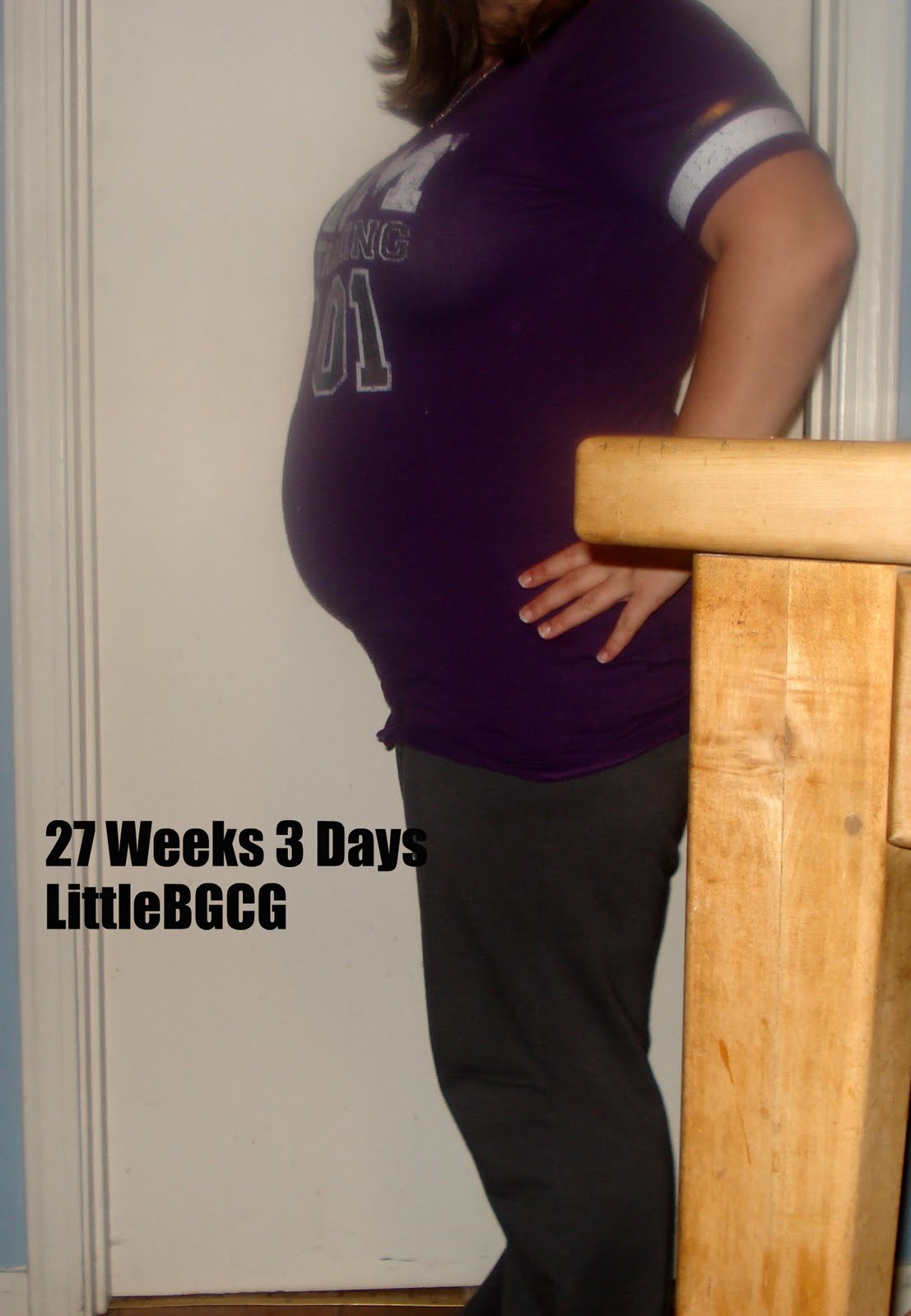 [27Weeks3DaysB.jpg]