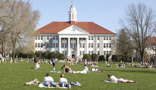 [JMU.jpg]