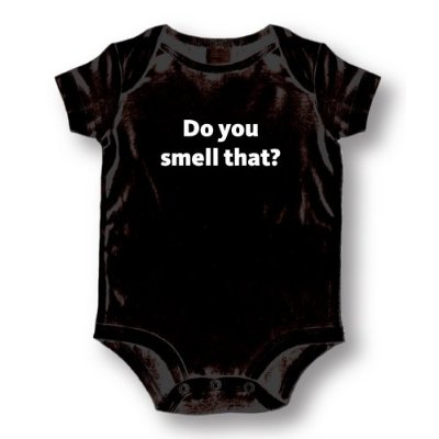 [doyousmellthat.jpg]