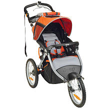 [strollerjogger.jpg]