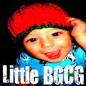 [TopBabyBlogsButton.jpg]