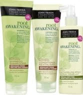 Desicant Air Dryer Texas Farm And Ranch Land Mortgages