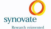 Synovate