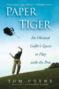[paper+tiger.asp]