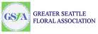 Greater Seattle Floral Association Member