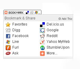 [Image.bmp]