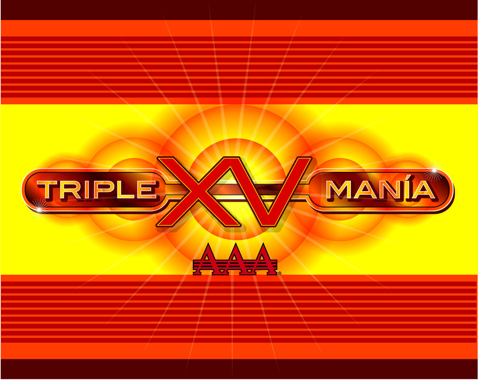 [LOGO_TRIPLE1.jpg]