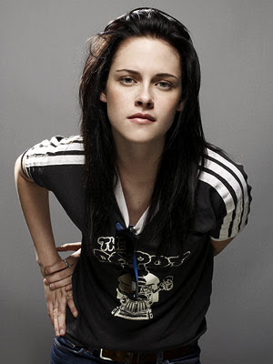 kristen stewart, galleries, photos, picture, videos, twilight, bella, swan