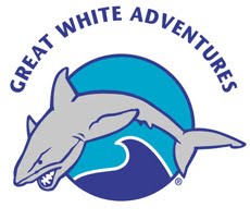 Great White Adventures