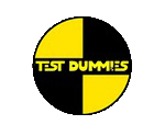 test dummies