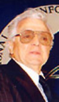 [THE+CANDIDATE_html_34e544a5.jpg]