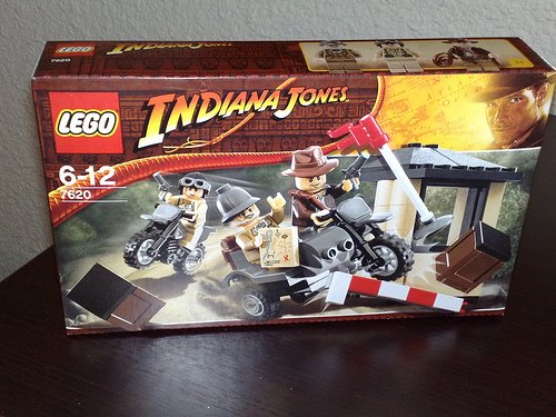 [2511006073_501ae0f970.jpg]