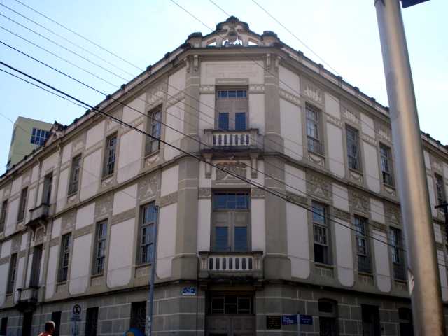 [dsc01645.jpg]